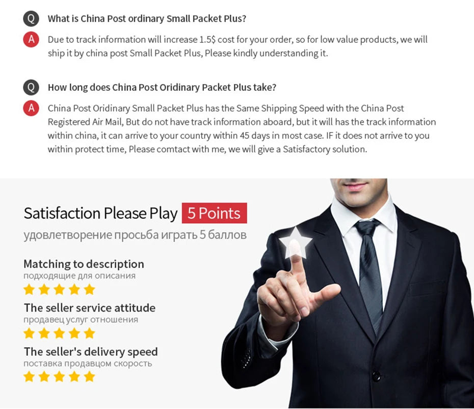 Universal Car Steering Wheel Cover