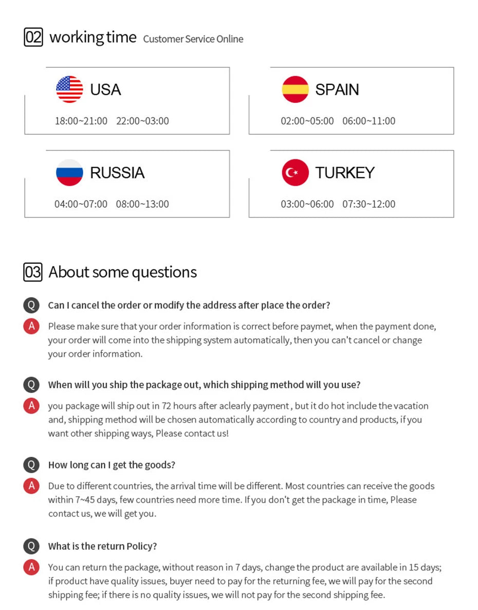 Universal Car Steering Wheel Cover