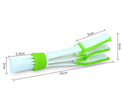 Car Air-Conditioner Cleaning Tool