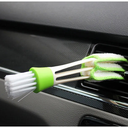 Car Air-Conditioner Cleaning Tool