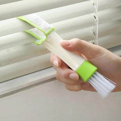 Car Air-Conditioner Cleaning Tool