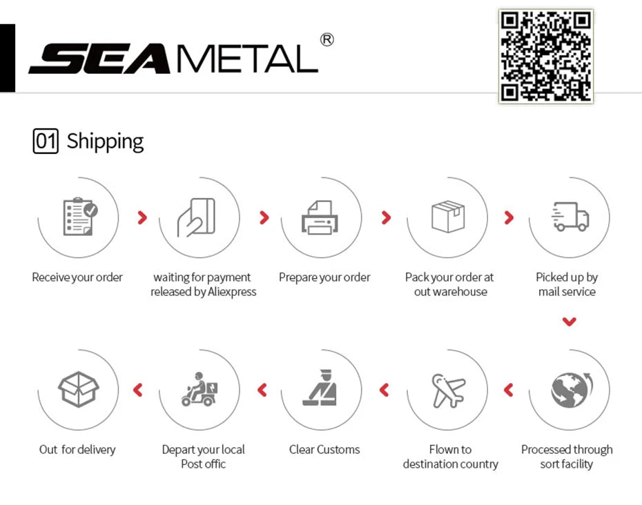 Universal Car Steering Wheel Cover