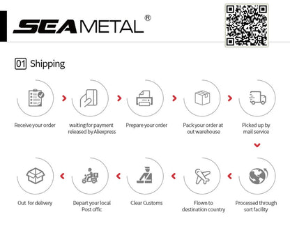 Universal Car Steering Wheel Cover