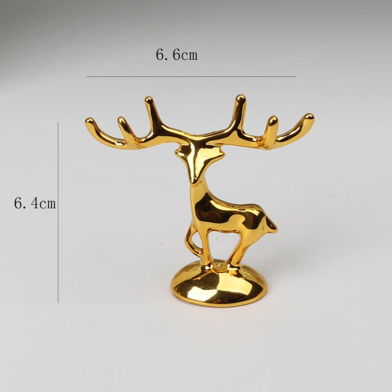 Car Interior Decoration Cartoon