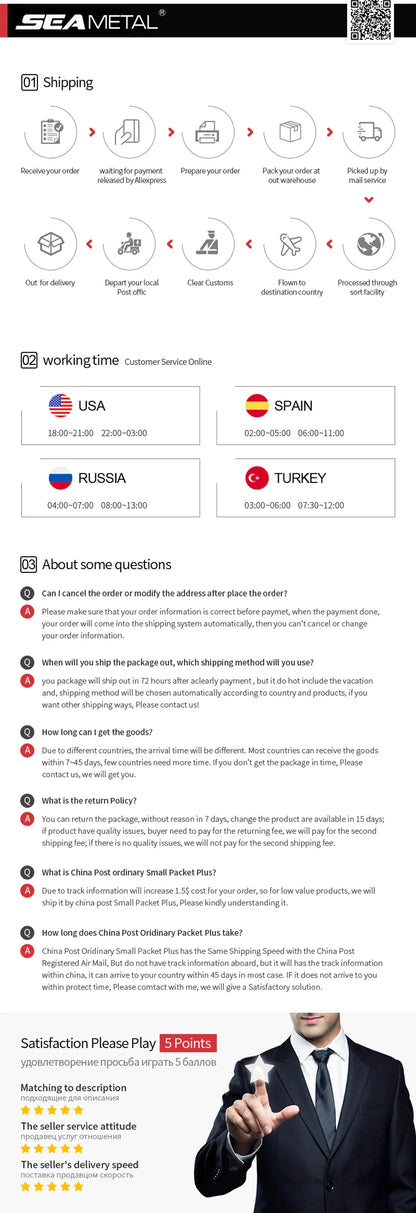 Car Window Sunshade Cover