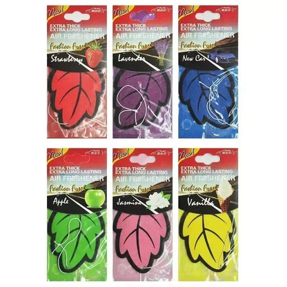 Air Freshener Natural Scented