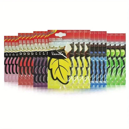 Air Freshener Natural Scented