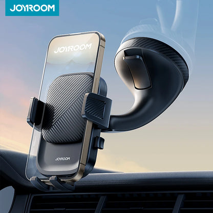 Joyroom 360° Rotation Car Phone Holder