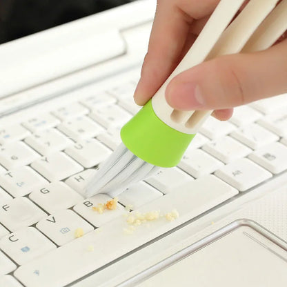 Car Air-Conditioner Cleaning Tool