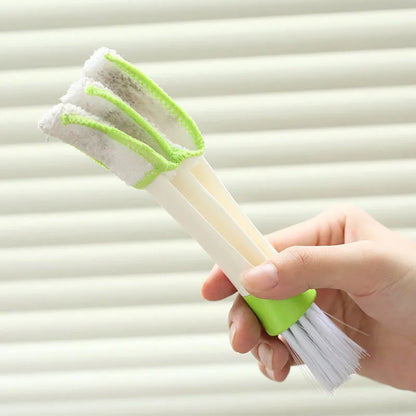 Car Air-Conditioner Cleaning Tool