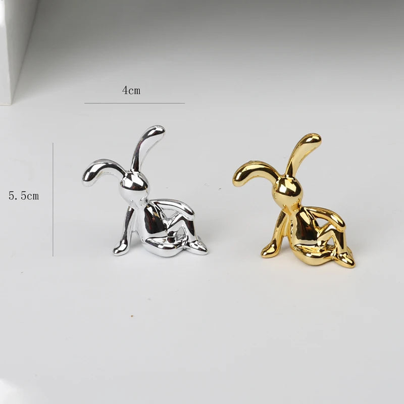 Car Interior Decoration Cartoon