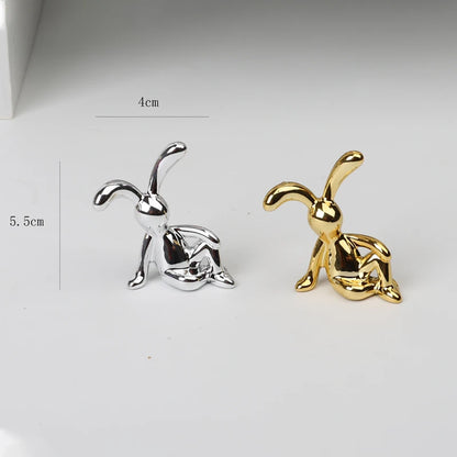 Car Interior Decoration Cartoon