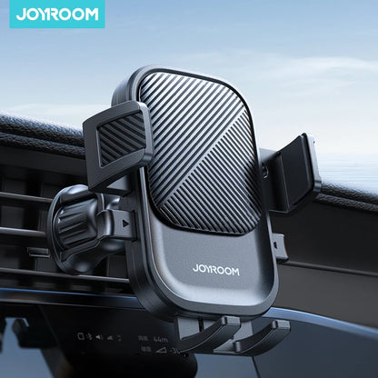 Joyroom 360° Rotation Car Phone Holder