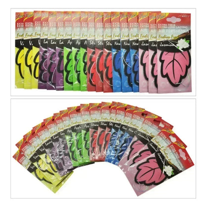 Air Freshener Natural Scented