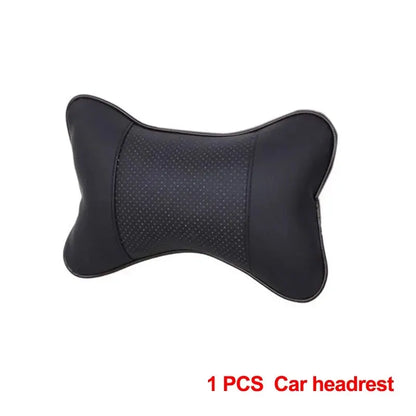 Car Neck Pillows