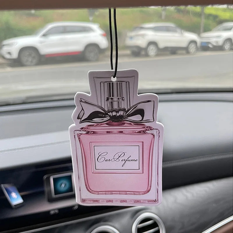 Air Freshener Japanese