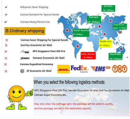 Sexy Girl Car Air Freshener