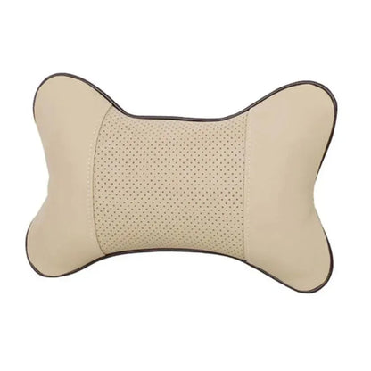 Car Neck Pillows