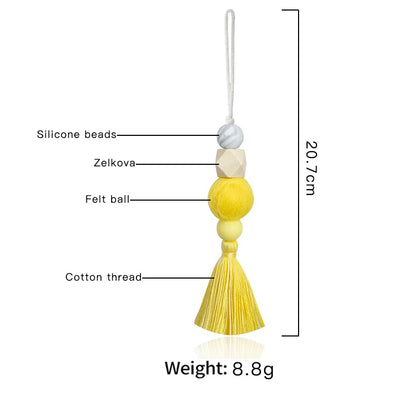 Perfume Air Freshener