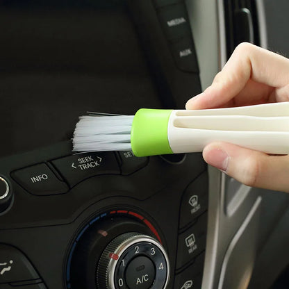 Car Air-Conditioner Cleaning Tool