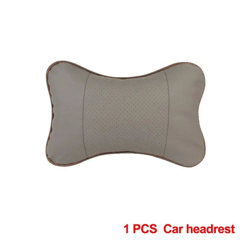 Car Neck Pillows