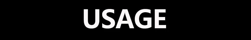 Sexy Girl Car Air Freshener