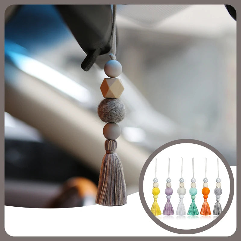 Perfume Air Freshener