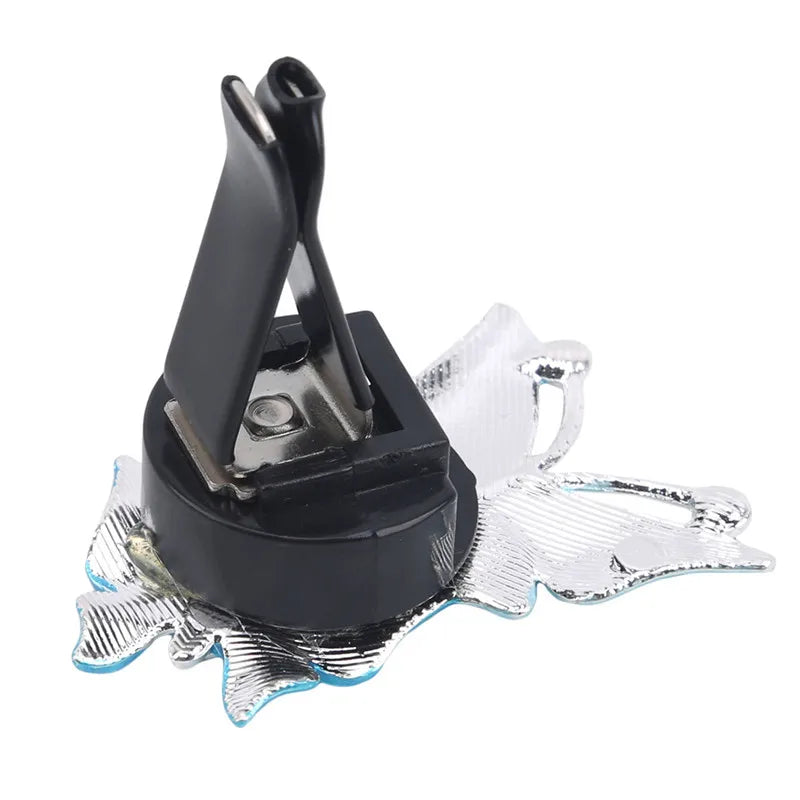 Car Air Fragrance Diamond