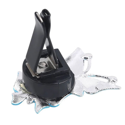 Car Air Fragrance Diamond