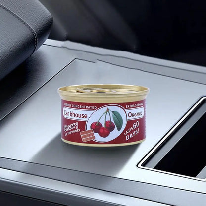 Car Air Fresheners