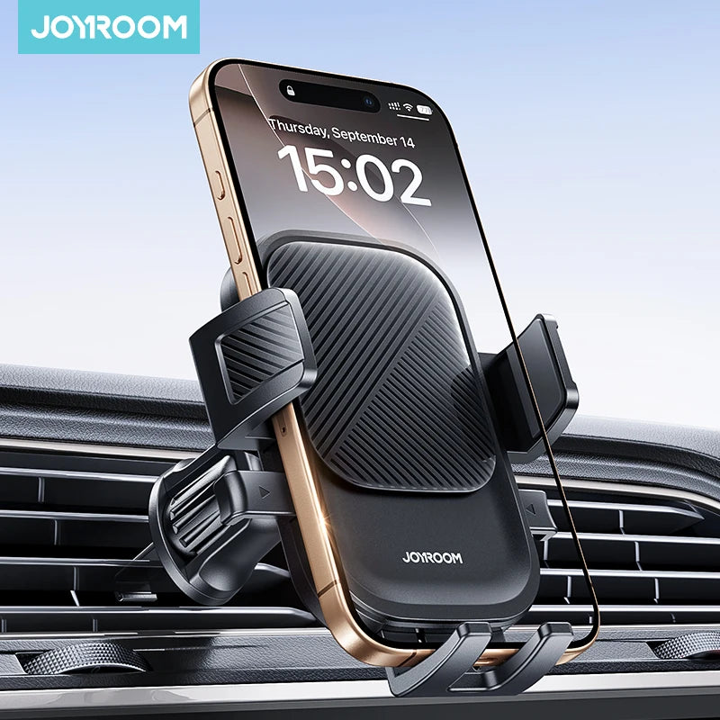 Joyroom 360° Rotation Car Phone Holder