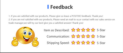 Car Air-Conditioner Cleaning Tool