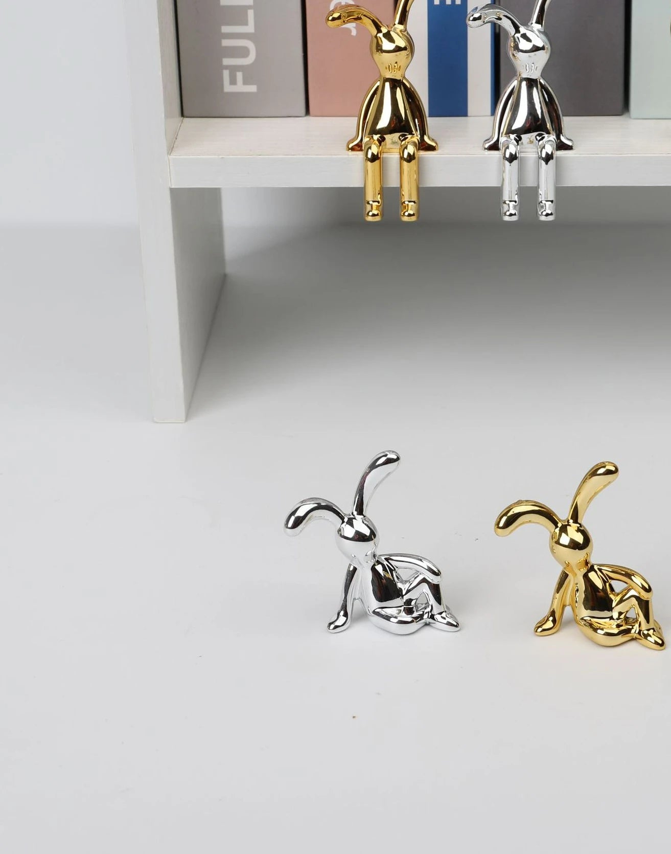 Car Interior Decoration Cartoon