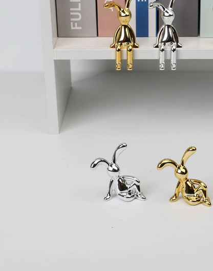 Car Interior Decoration Cartoon