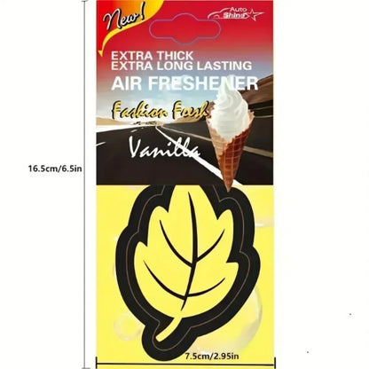 Air Freshener Natural Scented