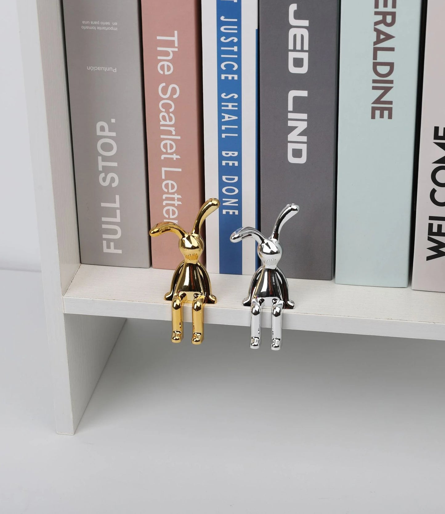 Car Interior Decoration Cartoon