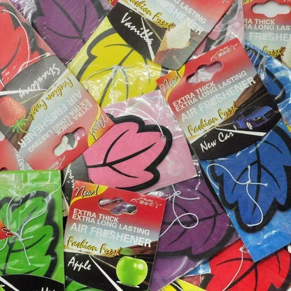 Air Freshener Natural Scented