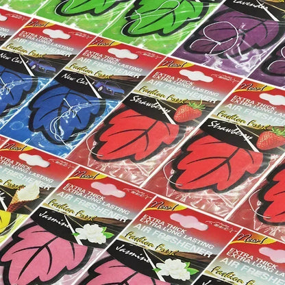 Air Freshener Natural Scented