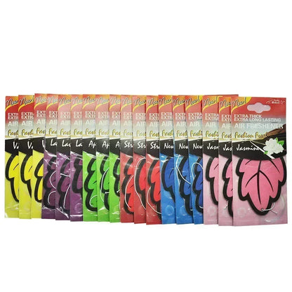 Air Freshener Natural Scented