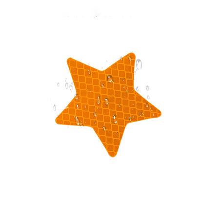 Car Bumper Reflective Safety Strip