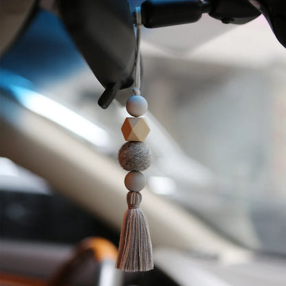 Perfume Air Freshener