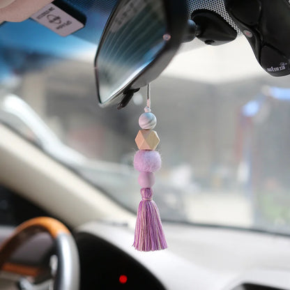 Perfume Air Freshener