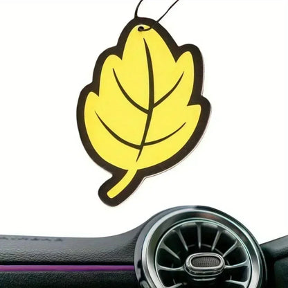Air Freshener Natural Scented