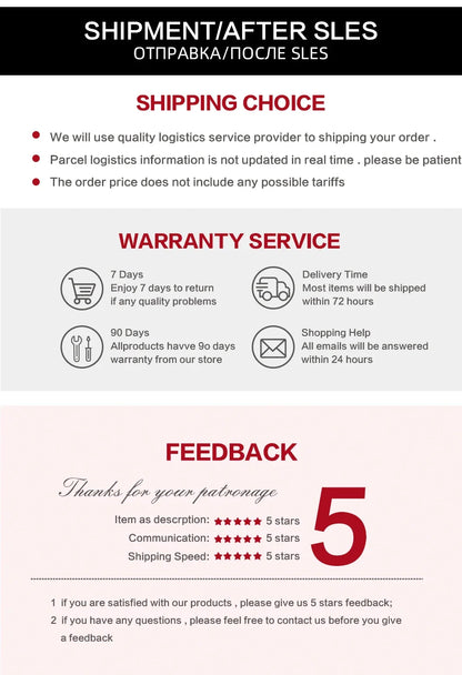 Reflective Car Door Sticker Safety