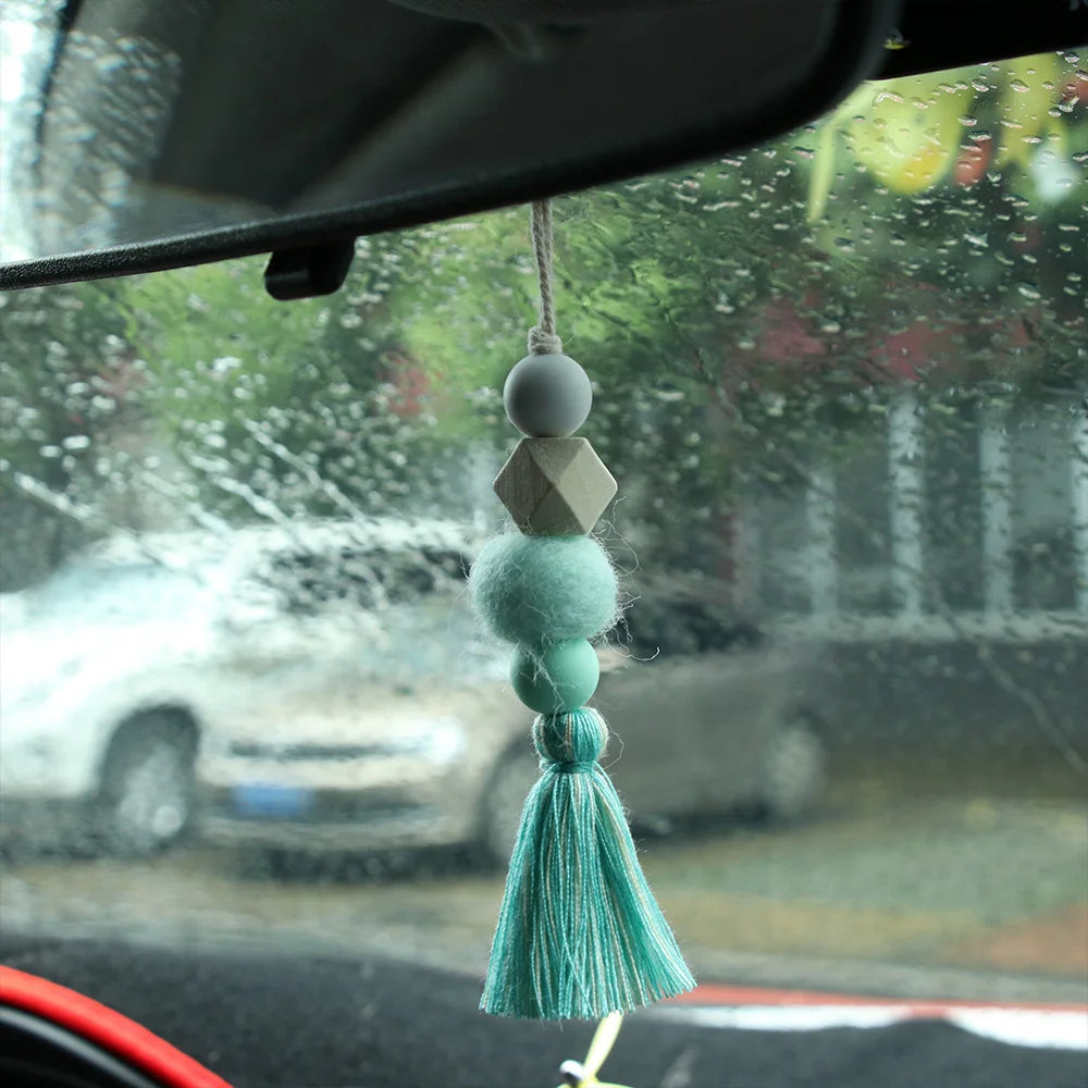 Perfume Air Freshener