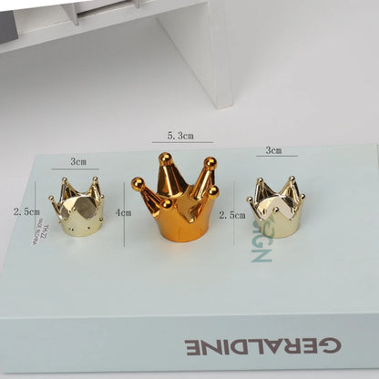 Car Interior Decoration Cartoon