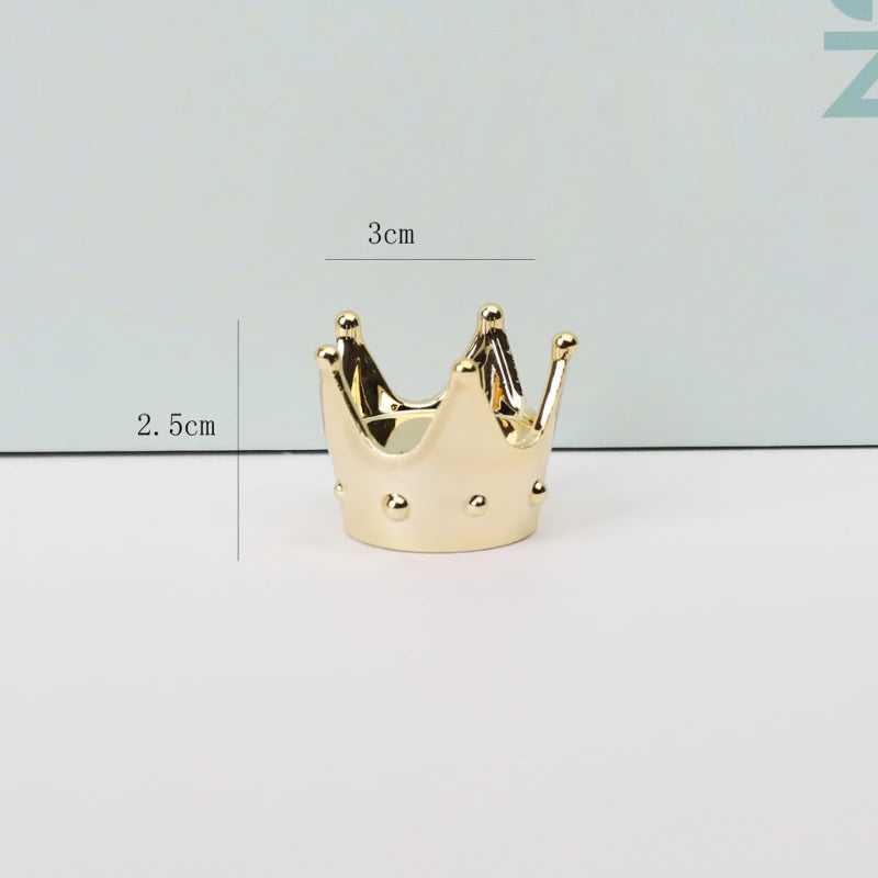 Car Interior Decoration Cartoon