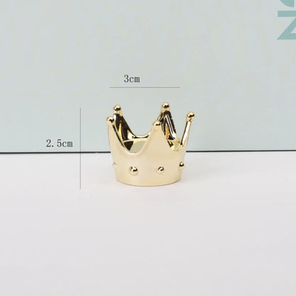 Car Interior Decoration Cartoon