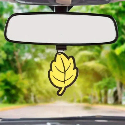 Air Freshener Natural Scented