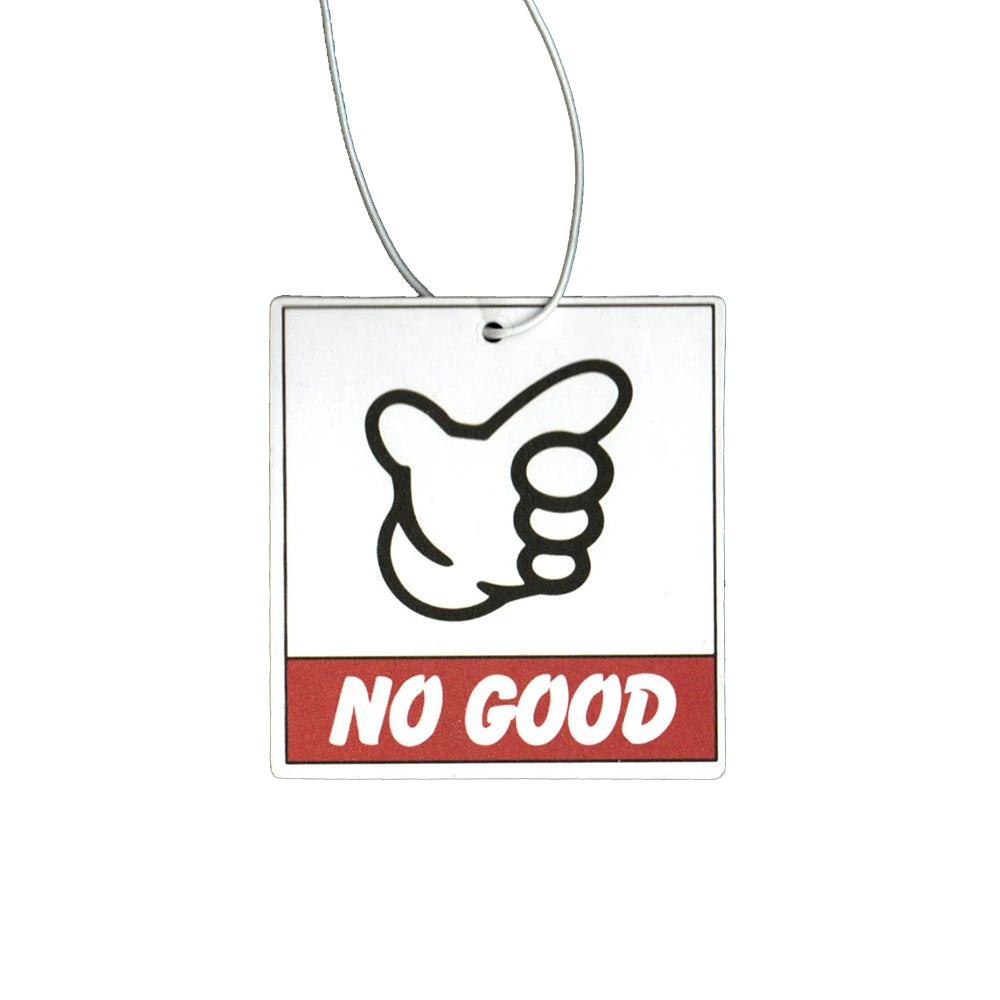 Sexy Girl Car Air Freshener